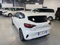Mitsubishi Colt Colt IX 2024 1.0 turbo Intense Bianco - thumbnail 6
