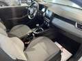 Mitsubishi Colt Colt IX 2024 1.0 turbo Intense Bianco - thumbnail 8