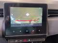 Mitsubishi Colt Colt IX 2024 1.0 turbo Intense Bianco - thumbnail 15