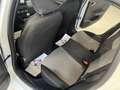 Mitsubishi Colt Colt IX 2024 1.0 turbo Intense Bianco - thumbnail 10