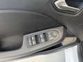 Mitsubishi Colt Colt IX 2024 1.0 turbo Intense Bianco - thumbnail 13