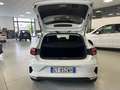 Mitsubishi Colt Colt IX 2024 1.0 turbo Intense Bianco - thumbnail 7