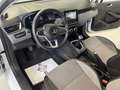 Mitsubishi Colt Colt IX 2024 1.0 turbo Intense Bianco - thumbnail 12