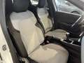 Mitsubishi Colt Colt IX 2024 1.0 turbo Intense Bianco - thumbnail 9