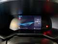 Mitsubishi Colt Colt IX 2024 1.0 turbo Intense Bianco - thumbnail 14