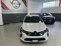 Mitsubishi Colt Colt IX 2024 1.0 turbo Intense Bianco - thumbnail 3