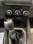 Mitsubishi Colt Colt IX 2024 1.0 turbo Intense Blanc - thumbnail 16