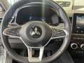 Mitsubishi Colt Colt IX 2024 1.0 turbo Intense Blanc - thumbnail 17