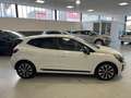 Mitsubishi Colt Colt IX 2024 1.0 turbo Intense Bianco - thumbnail 4