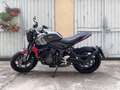 Triumph Trident 660 - thumbnail 2