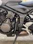 Triumph Trident 660 - thumbnail 5
