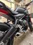 Triumph Trident 660 - thumbnail 4