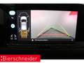 Volkswagen Golf GTI 8 2.0 TSI DSG Clubsport Black Style 19 PANO HuD H/ Grau - thumbnail 9