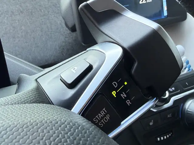 BMW I3 view 22