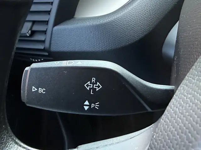BMW I3 view 17