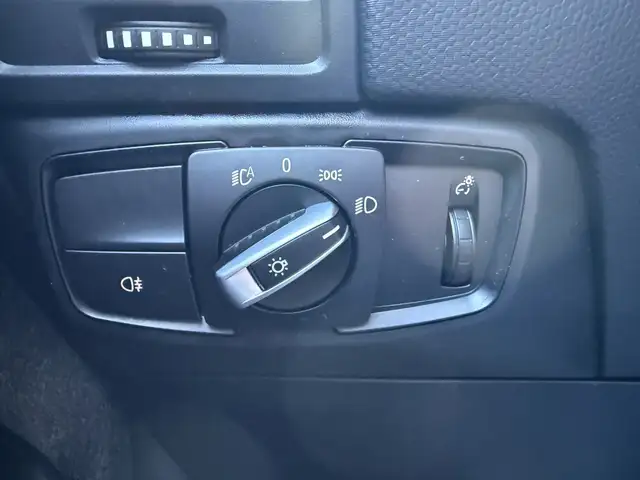 BMW I3 view 16