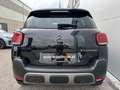 Citroen C3 Aircross 110PS Benzin MT6 Schwarz - thumbnail 5