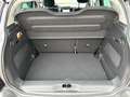 Citroen C3 Aircross 110PS Benzin MT6 Schwarz - thumbnail 18