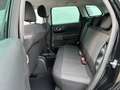 Citroen C3 Aircross 110PS Benzin MT6 Schwarz - thumbnail 9