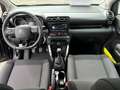 Citroen C3 Aircross 110PS Benzin MT6 Schwarz - thumbnail 10