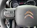 Citroen C3 Aircross 110PS Benzin MT6 Schwarz - thumbnail 12