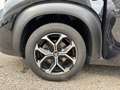 Citroen C3 Aircross 110PS Benzin MT6 Schwarz - thumbnail 19