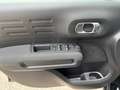 Citroen C3 Aircross 110PS Benzin MT6 Schwarz - thumbnail 6