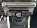 Citroen C3 Aircross 110PS Benzin MT6 Schwarz - thumbnail 16