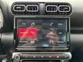 Citroen C3 Aircross 110PS Benzin MT6 Schwarz - thumbnail 15