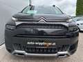 Citroen C3 Aircross 110PS Benzin MT6 Schwarz - thumbnail 4