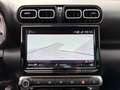 Citroen C3 Aircross 110PS Benzin MT6 Schwarz - thumbnail 14