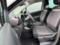 Citroen C3 Aircross 110PS Benzin MT6 Schwarz - thumbnail 8