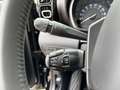 Citroen C3 Aircross 110PS Benzin MT6 Schwarz - thumbnail 11