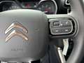 Citroen C3 Aircross 110PS Benzin MT6 Schwarz - thumbnail 13