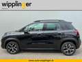 Citroen C3 Aircross 110PS Benzin MT6 Schwarz - thumbnail 2