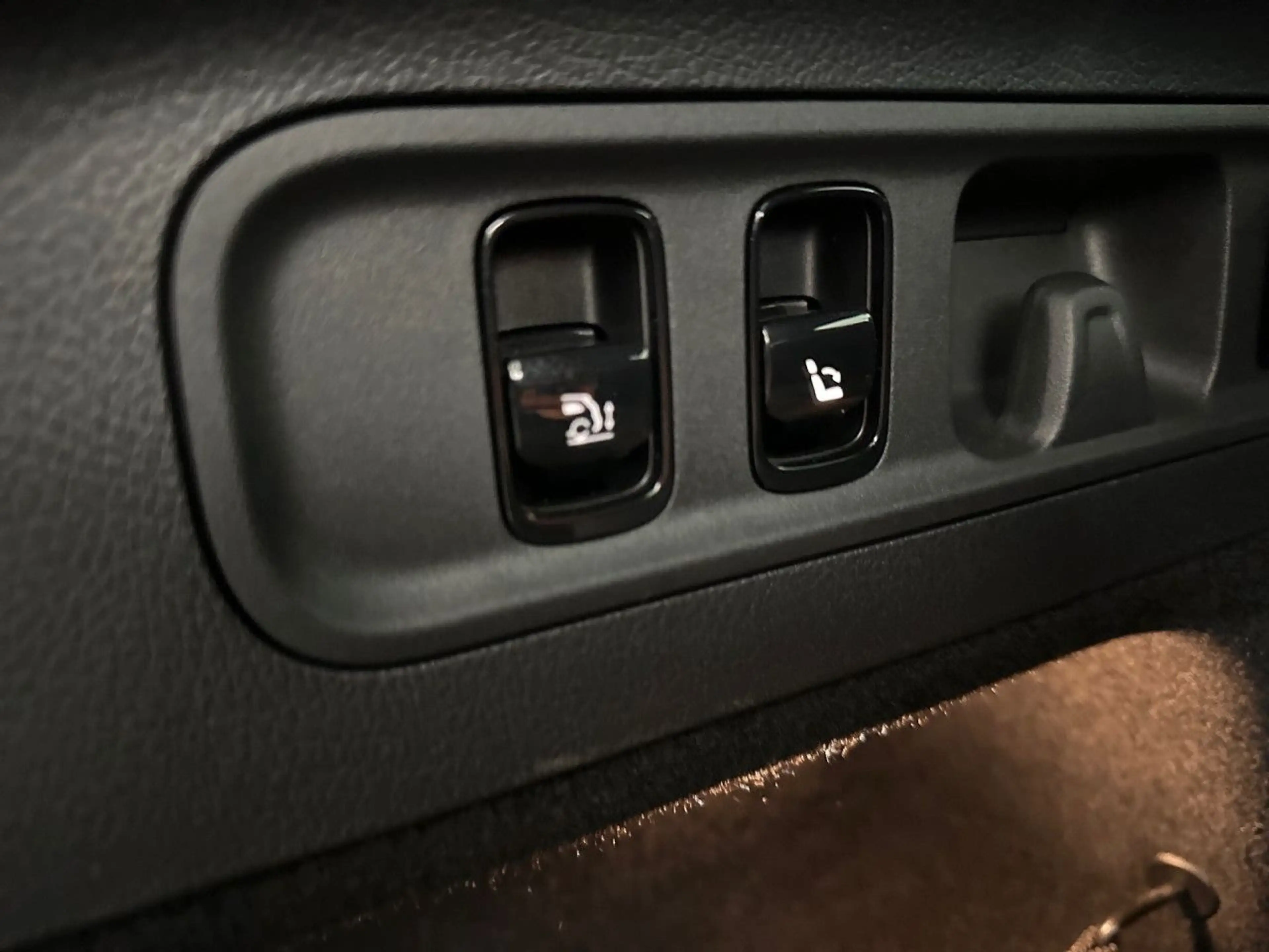 Mercedes-Benz GLC 400 e 4M AMG Fahrass WideScreen Airmat HUD PTS — photo 15