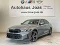 BMW 320 d Lenkradheizung, 19" LMR, M Sportpaket Grau - thumbnail 1