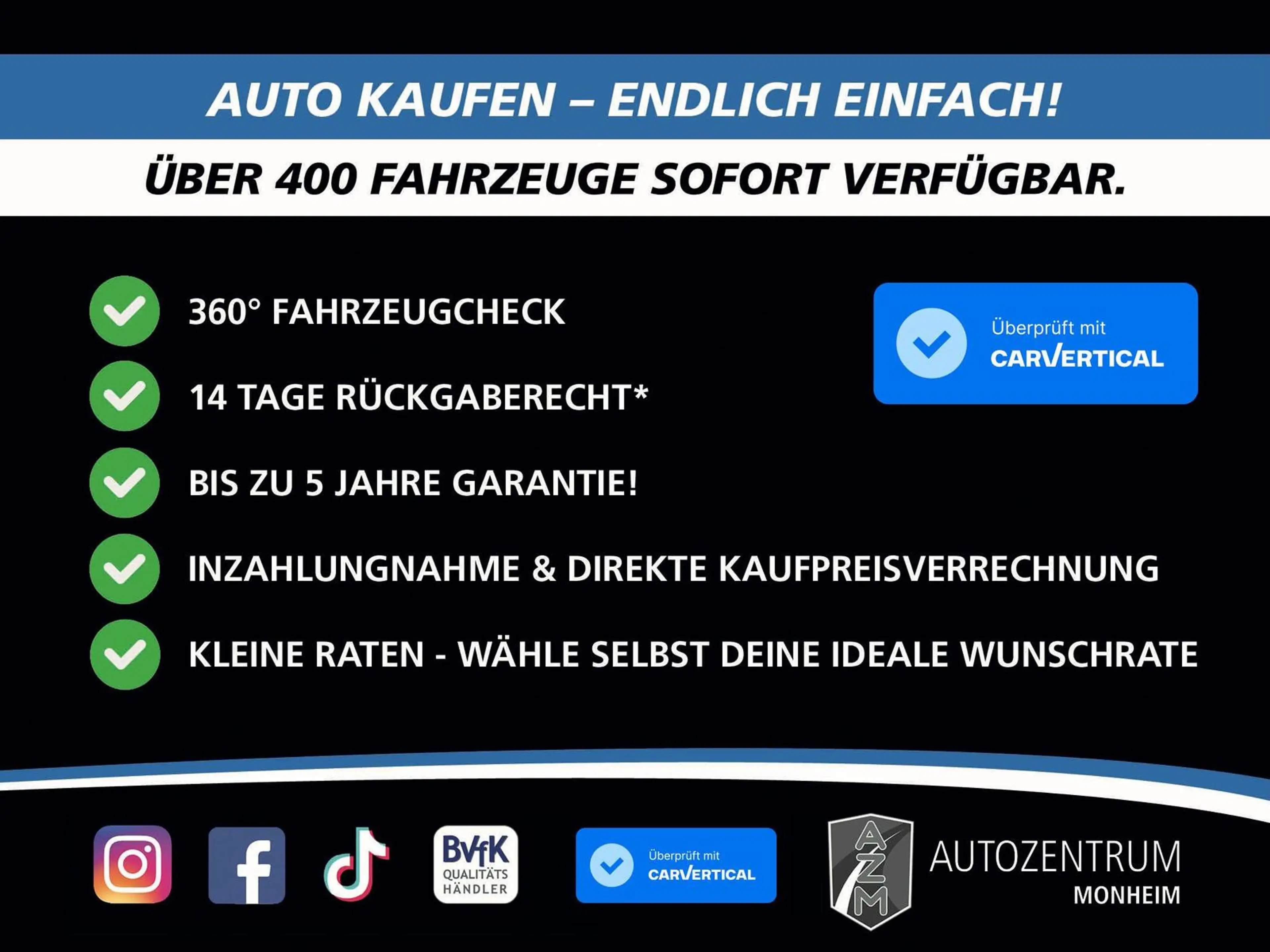 Nissan Qashqai 1.3 N-CONNECTA |PANORAMA|DAB|LED|360| — photo 3