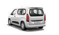 Opel Combo Combi 1.5TD S/S L 100 Blanco - thumbnail 6
