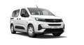 Opel Combo Combi 1.5TD S/S L 100 Blanco - thumbnail 4