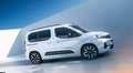 Opel Combo Combi 1.5TD S/S L 100 Blanco - thumbnail 2