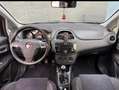 Fiat Punto 1.2 8v Easy 69 CV S&S · ITV 2027 · Distribución hecha Negro - thumbnail 6