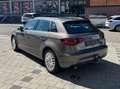 Audi A3 Ambiente ultra Bronce - thumbnail 4