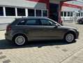 Audi A3 Ambiente ultra Bronce - thumbnail 7