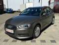 Audi A3 Ambiente ultra Bronce - thumbnail 2