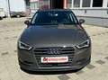 Audi A3 Ambiente ultra Bronce - thumbnail 1
