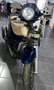 Piaggio Beverly 400 400 i.e Azul - thumbnail 6