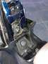Piaggio Beverly 400 400 i.e Azul - thumbnail 9