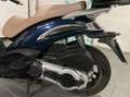 Piaggio Beverly 400 400 i.e Azul - thumbnail 2