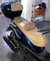 Piaggio Beverly 400 400 i.e Azul - thumbnail 8